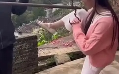 欧美V国产V亚洲V日韩九九